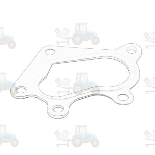 OE Perkins OE PERKINS - 135997031 OE Perkins OE PERKINS - 135997031