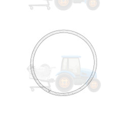OE Perkins OE PERKINS - 2415A092