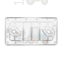 OE Perkins OE PERKINS - 2486A990
