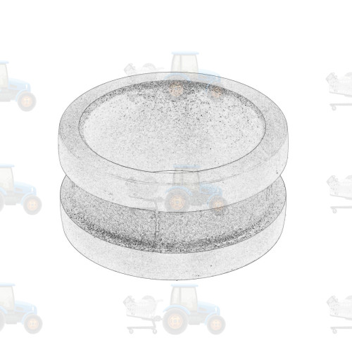 OE Perkins OE PERKINS - 3344M411