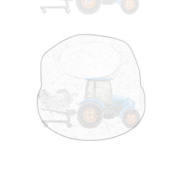 OE Perkins OE PERKINS - 3353A011
