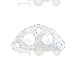 OE Perkins OE PERKINS - 3686A509