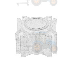 OE Perkins OE PERKINS - T418645