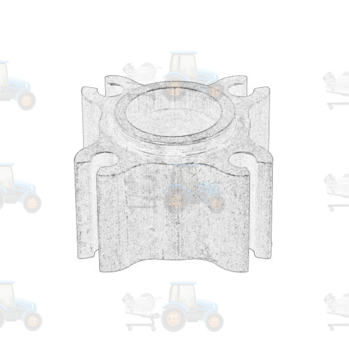 OE Perkins OE PERKINS - T418645 OE Perkins OE PERKINS - T418645