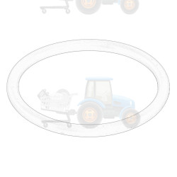 OE Perkins OE PERKINS - T432690