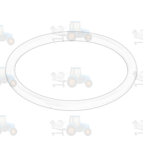 OE Perkins OE PERKINS - T432690 OE Perkins OE PERKINS - T432690