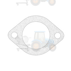 OE Perkins OE PERKINS - U45996850