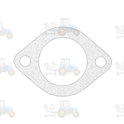 OE Perkins OE PERKINS - U45996850 OE Perkins OE PERKINS - U45996850