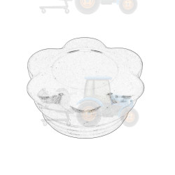 OE Perkins OE PERKINS - U98436350