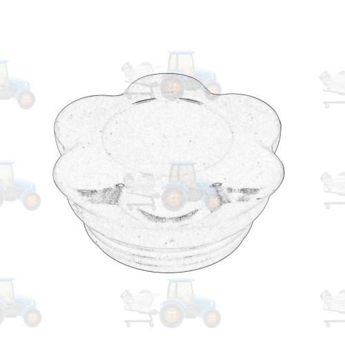 OE Perkins OE PERKINS - U98436350 OE Perkins OE PERKINS - U98436350