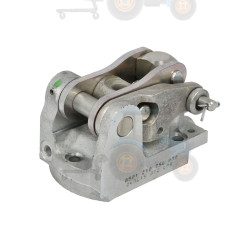 OE ZF ZF - 0501.218.756