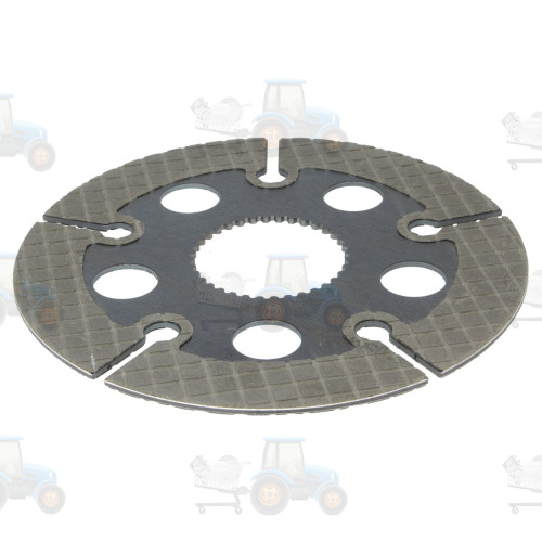 OE ZF ZF - 0501.320.969