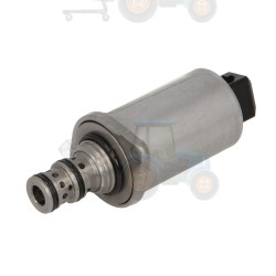 OE ZF ZF - 0501.327.426