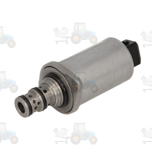 OE ZF ZF - 0501.327.426