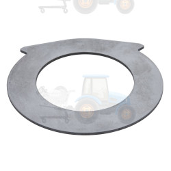 OE ZF ZF - 0501.335.236