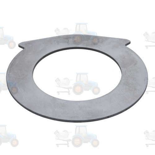 OE ZF ZF - 0501.335.236 OE ZF ZF - 0501.335.236