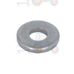 OE ZF ZF - 0730.004.292