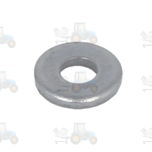 OE ZF ZF - 0730.004.292