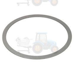 OE ZF ZF - 0730.007.940