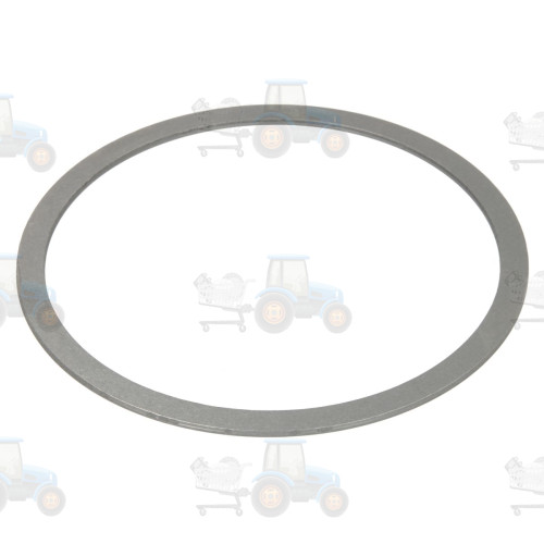 OE ZF ZF - 0730.007.940