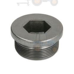 OE ZF ZF - 0750.108.029