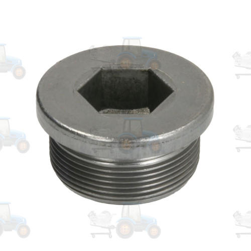 OE ZF ZF - 0750.108.029 OE ZF ZF - 0750.108.029