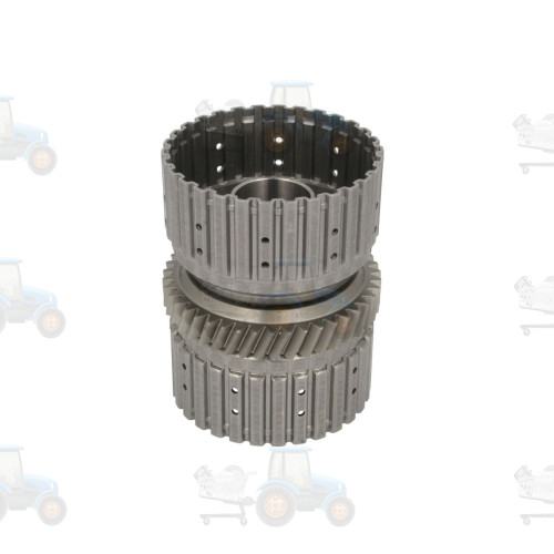 OE ZF ZF - 2093.259.023 OE ZF ZF - 2093.259.023