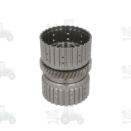 OE ZF ZF - 2093.268.022 OE ZF ZF - 2093.268.022