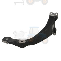 OE ZF ZF - 4472.336.514