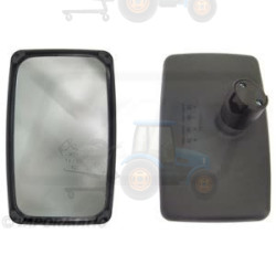 Oglinda exterioara VAPORMATIC - VLD1073