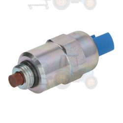 Opritor,injectie ENGITECH - 7167-620C