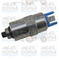 Opritor,injectie MEAT & DORIA - 9004