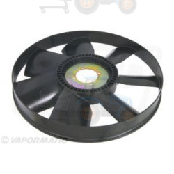 Paleta ventilator, racire motor VAPORMATIC - VPE3817