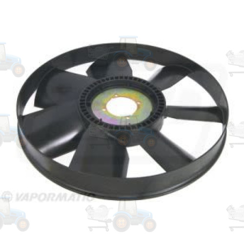 Paleta ventilator, racire motor VAPORMATIC - VPE3817