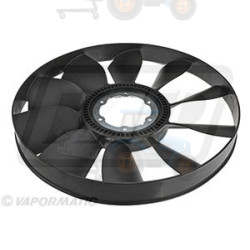 Paleta ventilator, racire motor VAPORMATIC - VPE3834