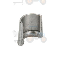 Pană Supapă IPD PARTS - 1W2715