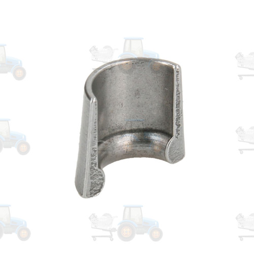 Pană Supapă IPD PARTS - 1W2715