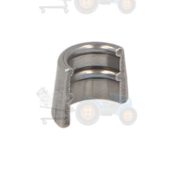 Pană Supapă IPD PARTS - 2A4429