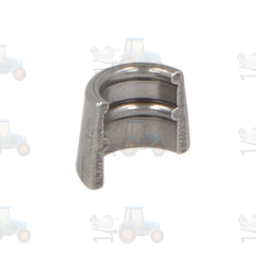 Pană Supapă IPD PARTS - 2A4429