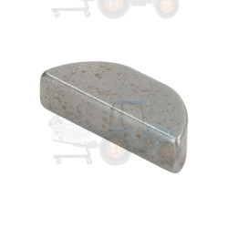 Piedica roata IPD PARTS - 1B8705