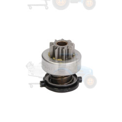 Pinion electromotor MAGNETI MARELLI - 940113020371