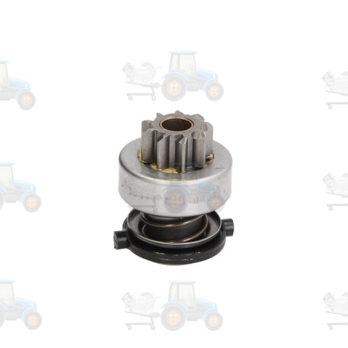 Pinion electromotor MAGNETI MARELLI - 940113020371