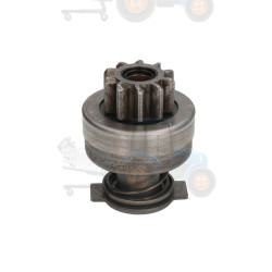 Pinion electromotor LETRIKA - 72737927