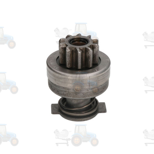 Pinion electromotor LETRIKA - 72737927