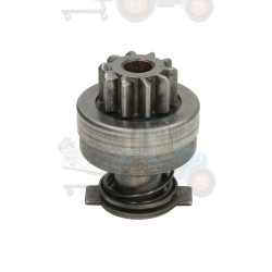 Pinion electromotor LETRIKA - 72738268