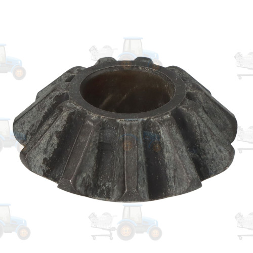 Pinion planetar diferential ZF - 4481.333.077