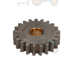 Pinion, pompa ulei BTA - LM02.0679