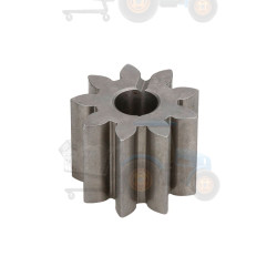 Pinion, pompa ulei BTA - L68.1440