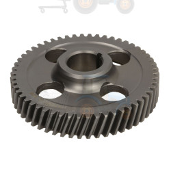 Pinion, pompa ulei BTA - L68.0199