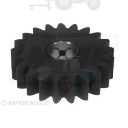 Pinion, pompa ulei VAPORMATIC - VPD1507